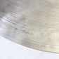 USED FUNCH CYMBALS / OLD STAMP 4b Clone 21inch 2112g RIDE FUNCH Ride Cymbal [08]