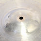 USED FUNCH CYMBALS / OLD STAMP 4b Clone 21inch 2112g RIDE FUNCH Ride Cymbal [08]