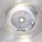 USED FUNCH CYMBALS / OLD STAMP 4b Clone 21inch 2112g RIDE FUNCH Ride Cymbal [08]