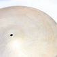 USED FUNCH CYMBALS / 6th Anniversary 22inch 2164g RIDE FUNCH Ride Cymbal [08]