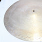USED FUNCH CYMBALS / 6th Anniversary 22inch 2164g RIDE FUNCH Ride Cymbal [08]