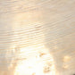 USED FUNCH CYMBALS / 6th Anniversary 22inch 2164g RIDE FUNCH Ride Cymbal [08]