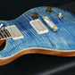[SN 0384728] USED Paul Reed Smith(PRS) / McCarty 10Top Faded Blue Jean [3.42kg / made in 2024] Paul Reed Smith McCarty [08]