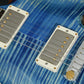 [SN 0384728] USED Paul Reed Smith(PRS) / McCarty 10Top Faded Blue Jean [3.42kg / made in 2024] Paul Reed Smith McCarty [08]