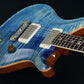 [SN 0384728] USED Paul Reed Smith(PRS) / McCarty 10Top Faded Blue Jean [3.42kg / made in 2024] Paul Reed Smith McCarty [08]