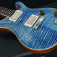 [SN 0384728] USED Paul Reed Smith(PRS) / McCarty 10Top Faded Blue Jean [3.42kg / made in 2024] Paul Reed Smith McCarty [08]