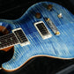[SN 0384728] USED Paul Reed Smith(PRS) / McCarty 10Top Faded Blue Jean [3.42kg / made in 2024] Paul Reed Smith McCarty [08]