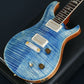 [SN 0384728] USED Paul Reed Smith(PRS) / McCarty 10Top Faded Blue Jean [3.42kg / made in 2024] Paul Reed Smith McCarty [08]