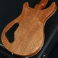 [SN 0384728] USED Paul Reed Smith(PRS) / McCarty 10Top Faded Blue Jean [3.42kg / made in 2024] Paul Reed Smith McCarty [08]