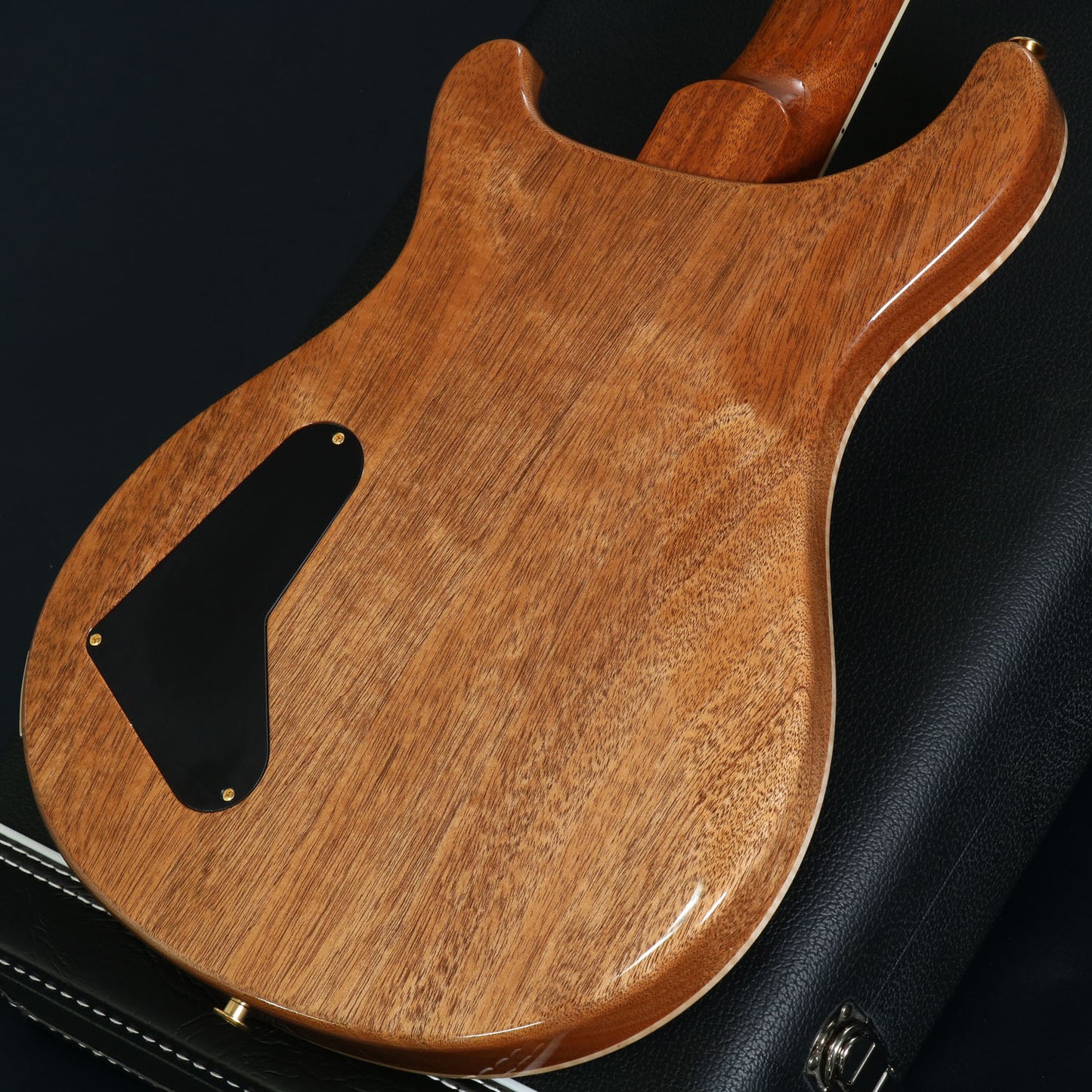 [SN 0384728] USED Paul Reed Smith(PRS) / McCarty 10Top Faded Blue Jean [3.42kg / made in 2024] Paul Reed Smith McCarty [08]
