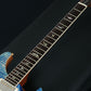 [SN 0384728] USED Paul Reed Smith(PRS) / McCarty 10Top Faded Blue Jean [3.42kg / made in 2024] Paul Reed Smith McCarty [08]