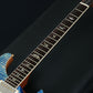 [SN 0384728] USED Paul Reed Smith(PRS) / McCarty 10Top Faded Blue Jean [3.42kg / made in 2024] Paul Reed Smith McCarty [08]