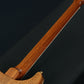 [SN 0384728] USED Paul Reed Smith(PRS) / McCarty 10Top Faded Blue Jean [3.42kg / made in 2024] Paul Reed Smith McCarty [08]