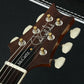 [SN 0384728] USED Paul Reed Smith(PRS) / McCarty 10Top Faded Blue Jean [3.42kg / made in 2024] Paul Reed Smith McCarty [08]