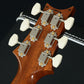 [SN 0384728] USED Paul Reed Smith(PRS) / McCarty 10Top Faded Blue Jean [3.42kg / made in 2024] Paul Reed Smith McCarty [08]