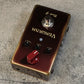 USED VEMURAM / Budi-G Booster [10]