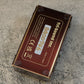 USED VEMURAM / Budi-G Booster [10]