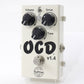 [SN 168] USED FULLTONE / Custom Shop OCD V1.4 [08]