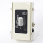 [SN 168] USED FULLTONE / Custom Shop OCD V1.4 [08]