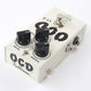 [SN 168] USED FULLTONE / Custom Shop OCD V1.4 [08]