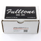 [SN 168] USED FULLTONE / Custom Shop OCD V1.4 [08]