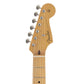 [SN MZ0192166] USED Fender Mexico / Classic Series 50s Stratocaster Daphne Blue [10]