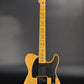 [SN JD17000160] USED Fender Made in Japan / Classic 50s Telecaster Texas Special Vintage Natural 2017 [10]