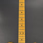 [SN JD17000160] USED Fender Made in Japan / Classic 50s Telecaster Texas Special Vintage Natural 2017 [10]