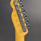 [SN JD17000160] USED Fender Made in Japan / Classic 50s Telecaster Texas Special Vintage Natural 2017 [10]