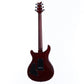 [SN 24 S2013011] USED Paul Reed Smith / S2 Custom 24 Fire Red Burst [11]