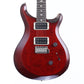 [SN 24 S2013011] USED Paul Reed Smith / S2 Custom 24 Fire Red Burst [11]