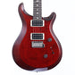 [SN 24 S2013011] USED Paul Reed Smith / S2 Custom 24 Fire Red Burst [11]