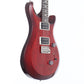 [SN 24 S2013011] USED Paul Reed Smith / S2 Custom 24 Fire Red Burst [11]