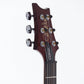 [SN 24 S2013011] USED Paul Reed Smith / S2 Custom 24 Fire Red Burst [11]