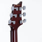 [SN 24 S2013011] USED Paul Reed Smith / S2 Custom 24 Fire Red Burst [11]