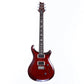 [SN 24 S2013011] USED Paul Reed Smith / S2 Custom 24 Fire Red Burst [11]