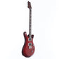 [SN 24 S2013011] USED Paul Reed Smith / S2 Custom 24 Fire Red Burst [11]