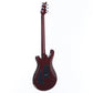 [SN 24 S2013011] USED Paul Reed Smith / S2 Custom 24 Fire Red Burst [11]