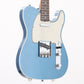 [SN V1860669] USED FENDER USA / American Original 60s Telecaster Lake Placid Blue [03]