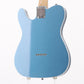 [SN V1860669] USED FENDER USA / American Original 60s Telecaster Lake Placid Blue [03]