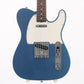 [SN V1860669] USED FENDER USA / American Original 60s Telecaster Lake Placid Blue [03]