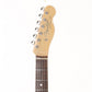[SN V1860669] USED FENDER USA / American Original 60s Telecaster Lake Placid Blue [03]