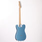 [SN V1860669] USED FENDER USA / American Original 60s Telecaster Lake Placid Blue [03]