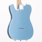 [SN V1860669] USED FENDER USA / American Original 60s Telecaster Lake Placid Blue [03]