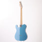 [SN V1860669] USED FENDER USA / American Original 60s Telecaster Lake Placid Blue [03]