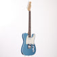 [SN V1860669] USED FENDER USA / American Original 60s Telecaster Lake Placid Blue [03]