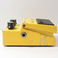 [SN 168200] USED BOSS / OD-1 / JRC4558DD [12]