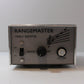 USED BRITISH PEDAL COMPANY / Vintage Rangemaster MULLARD OC44 [12]