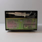 USED BRITISH PEDAL COMPANY / Vintage Rangemaster MULLARD OC44 [12]