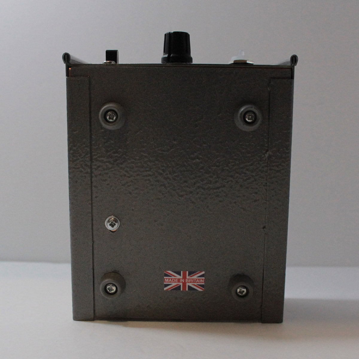 USED BRITISH PEDAL COMPANY / Vintage Rangemaster MULLARD OC44 [12]